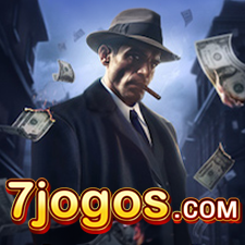 amigo 777 bet.com